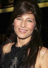 Catherine Keener Oscar Nomination